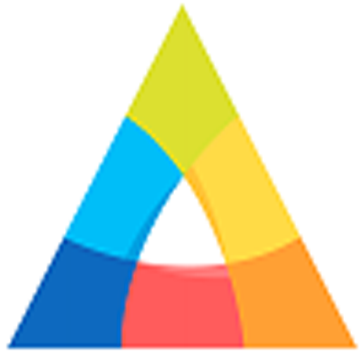 Arcos_Sona logo