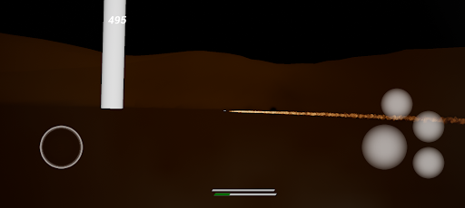 Doomsday Derby Screen 3