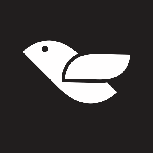 Appellō Connect logo