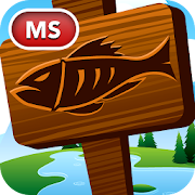 Top 13 Sports Apps Like iFish Mississippi - Best Alternatives