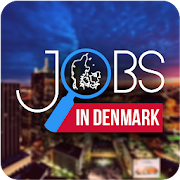 Top 25 Business Apps Like Jobs in Denmark - Best Alternatives