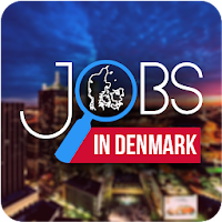 Jobs in Denmark