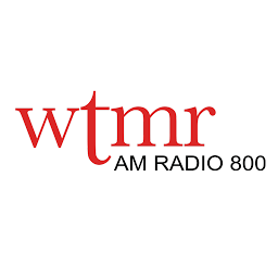 Icon image WTMR 800AM