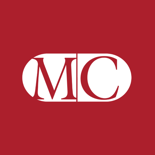 Mauch Chunk Pharmacy logo