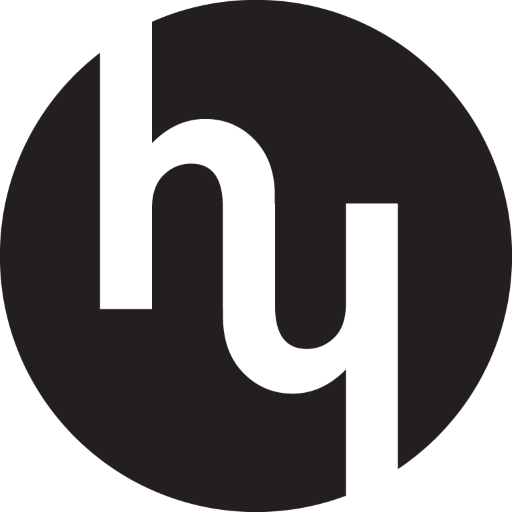 Halifax Yoga App logo