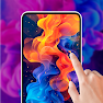 Get Flow Simulation Live Wallpaper for Android Aso Report