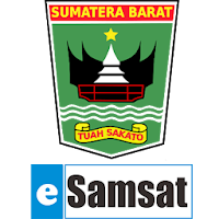 E-Samsat Sumbar