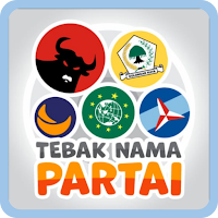 Partai Politik Pemilu 2024