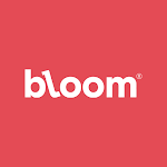 Bloom Beauty Shop