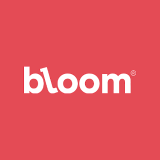 Bloom Beauty Shop apk
