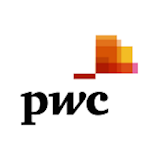 PwC GlobalTICE Network Meeting icon