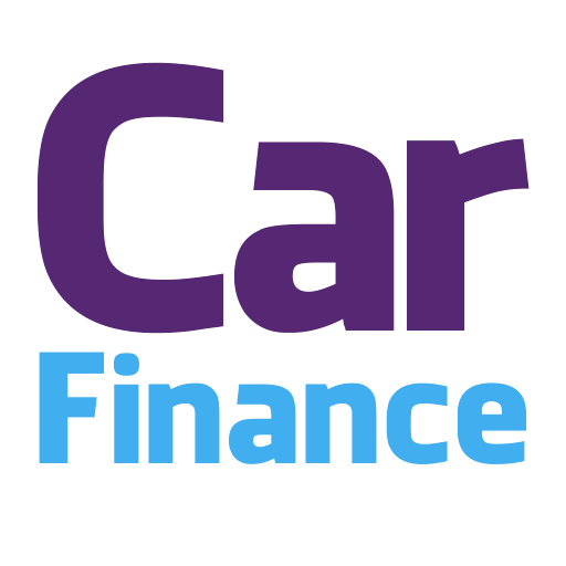 Car Finance Checker UK logo