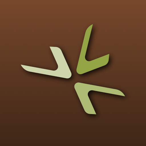 LandingsCU logo
