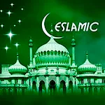 Cover Image of Télécharger Muslims APP - Qibla Compass 1.1.1 APK