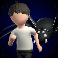 Light Runner 3D