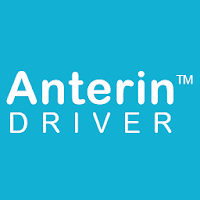 Anterin Driver