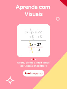 Imagem de captura de ecrã