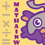 Cover Image of Tải xuống Mathainw 2.0 APK