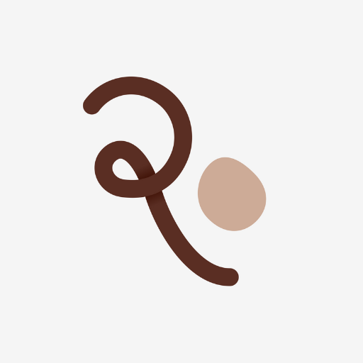 Rowan Install on Windows