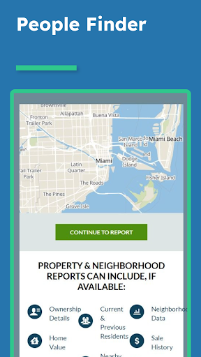 Logo https://play-lh.googleusercontent.com/aaM2JXxcvqeqEP4v7ORwcbsInta4WYHIcGFeBQhehvYdjZ2UxWQXJBSQVtXEECgT0T96