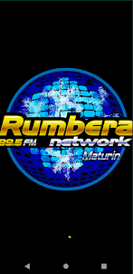 Rumbera Network 89.5 FM