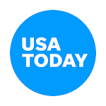 Cover Image of Download USA TODAY  APK