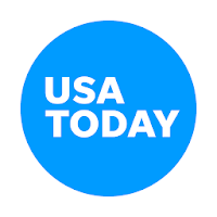 USA TODAY US and Breaking News