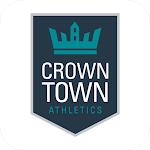 Cover Image of Herunterladen Crown Town Athletics 7.22.0 APK