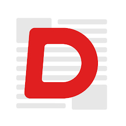 Daily Berita: Hiburan Lokal