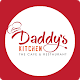Daddy's Kitchen