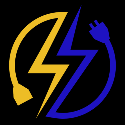 ITI Electrician (NSQF) logo