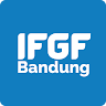 IFGF Bandung