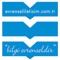 Evrensel Dijital