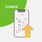 Cover Image of 下载 COMAX Invoices Scanning  APK