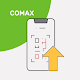 COMAX Invoices Scanning APK