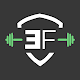Enterprise Fitness App विंडोज़ पर डाउनलोड करें
