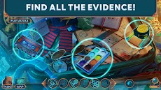 Unsolved Case: Fatal Clueのおすすめ画像2