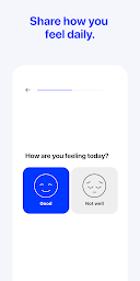 HowWeFeel: The How We Feel Pro