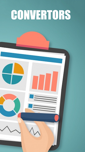 All in one Tools - Android Too