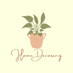Cover Image of Descargar Home Decorating Tips  APK