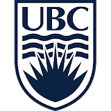UBC icon