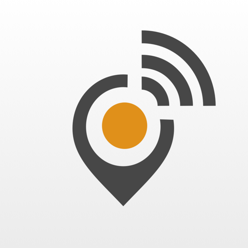 FieldLogs logo