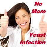 Yeast Infection icon
