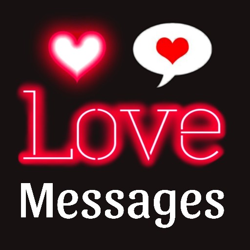 Love Messages Text Windows'ta İndir