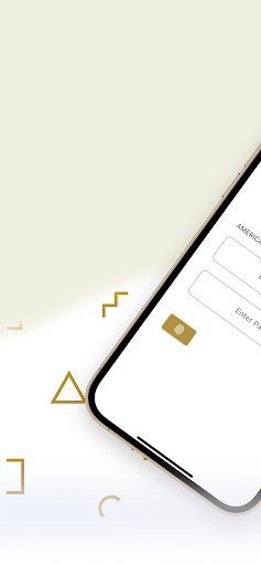 Android application ACS AMMAN screenshort