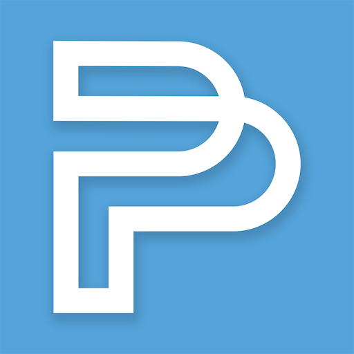 Portland Pics logo