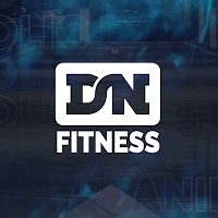 DN Fitness