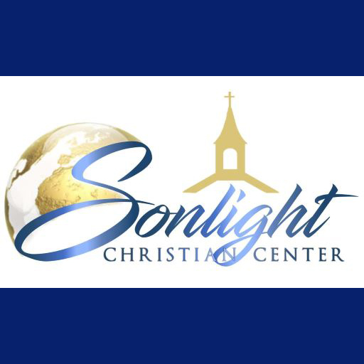 Sonlight Christian Center logo