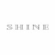 Shine91 Windowsでダウンロード