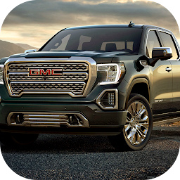 GMC Car Wallpapers: Download & Review